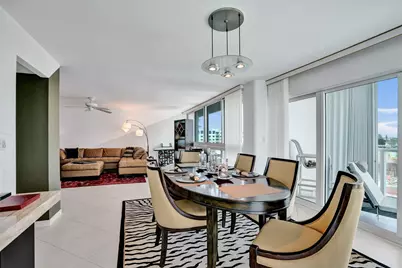 1360 S Ocean Boulevard #708, Pompano Beach, FL 33062 - Photo 11