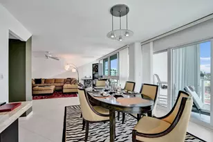 1360 S Ocean Blvd, Pompano Beach, FL 33062 - Photo 11