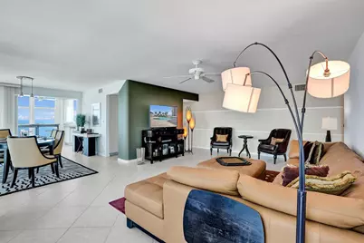 1360 S Ocean Boulevard #708, Pompano Beach, FL 33062 - Photo 9