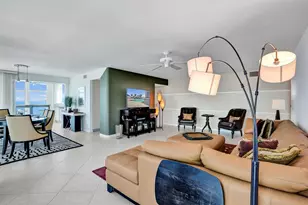 1360 S Ocean Blvd, Pompano Beach, FL 33062 - Photo 9