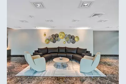 1360 S Ocean Boulevard #708, Pompano Beach, FL 33062 - Photo 49