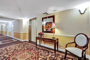 1360 S Ocean Blvd, Pompano Beach, FL 33062 - Photo 35