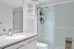 1360 S Ocean Blvd, Pompano Beach, FL 33062 - Photo 27