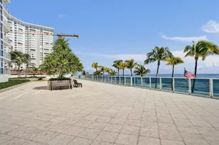 1360 S Ocean Blvd, Pompano Beach, FL 33062 - Photo 39