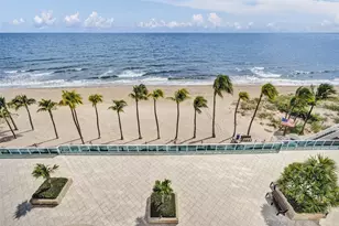 1360 S Ocean Blvd, Pompano Beach, FL 33062 - Photo 5