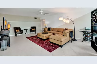 1360 S Ocean Boulevard #708, Pompano Beach, FL 33062 - Photo 31