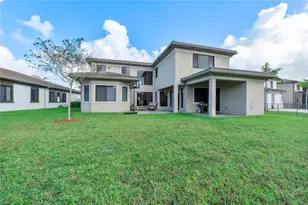 10472 Cobalt Ct, Parkland, FL 33076 - Photo 23