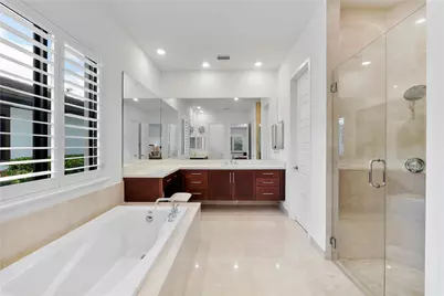 10472 Cobalt Court, Parkland, FL 33076 - Photo 41