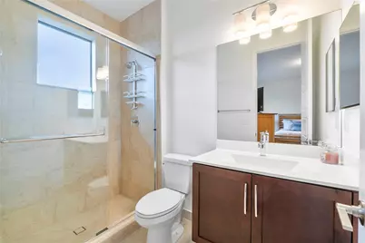 10472 Cobalt Court, Parkland, FL 33076 - Photo 17