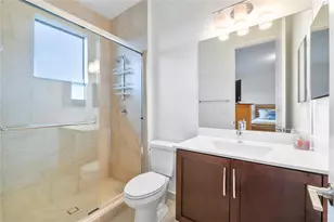 10472 Cobalt Ct, Parkland, FL 33076 - Photo 17