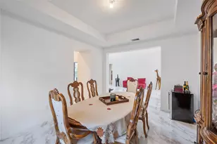 10472 Cobalt Ct, Parkland, FL 33076 - Photo 23
