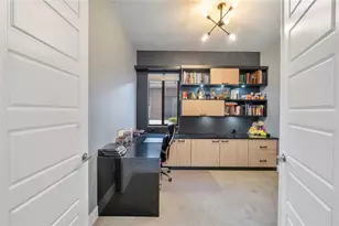 10472 Cobalt Ct, Parkland, FL 33076 - Photo 43