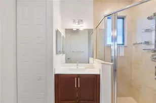 10472 Cobalt Ct, Parkland, FL 33076 - Photo 47