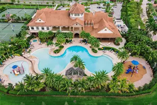 10472 Cobalt Ct, Parkland, FL 33076 - Photo 65