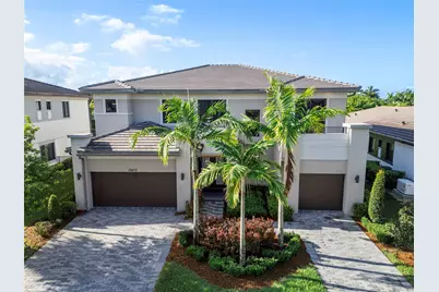 10472 Cobalt Court, Parkland, FL 33076 - Photo 25
