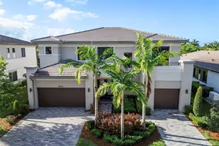 10472 Cobalt Ct, Parkland, FL 33076 - Photo 25