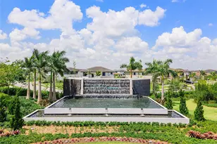 10472 Cobalt Ct, Parkland, FL 33076 - Photo 57