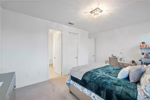 10472 Cobalt Ct, Parkland, FL 33076 - Photo 35