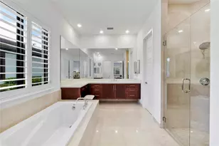 10472 Cobalt Ct, Parkland, FL 33076 - Photo 41