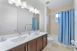10472 Cobalt Ct, Parkland, FL 33076 - Photo 19