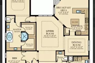 10472 Cobalt Ct, Parkland, FL 33076 - Photo 69