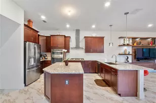 10472 Cobalt Ct, Parkland, FL 33076 - Photo 5