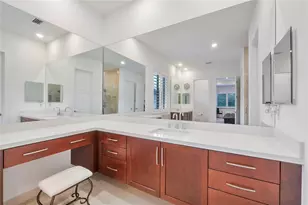 10472 Cobalt Ct, Parkland, FL 33076 - Photo 35
