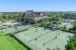 10472 Cobalt Ct, Parkland, FL 33076 - Photo 67