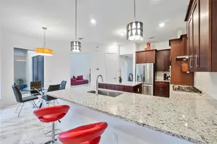 10472 Cobalt Ct, Parkland, FL 33076 - Photo 15