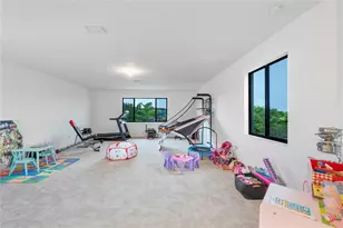 10472 Cobalt Ct, Parkland, FL 33076 - Photo 21