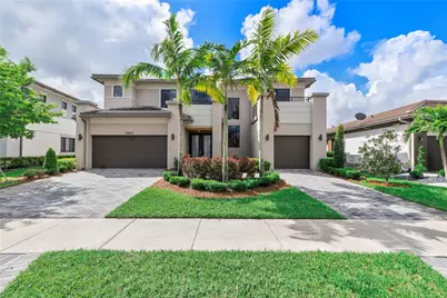 10472 Cobalt Court, Parkland, FL 33076 - Photo 1