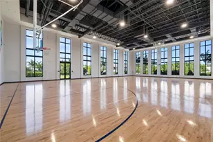 10472 Cobalt Ct, Parkland, FL 33076 - Photo 63