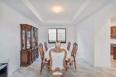 10472 Cobalt Court, Parkland, FL 33076 - Photo 49