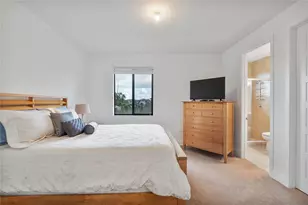 10472 Cobalt Ct, Parkland, FL 33076 - Photo 39