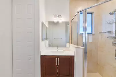 10472 Cobalt Court, Parkland, FL 33076 - Photo 53