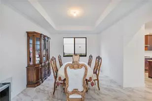 10472 Cobalt Ct, Parkland, FL 33076 - Photo 37