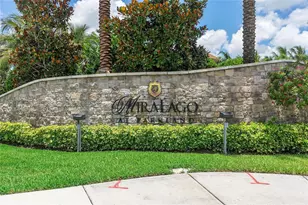 10472 Cobalt Ct, Parkland, FL 33076 - Photo 77