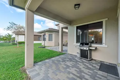 10472 Cobalt Court, Parkland, FL 33076 - Photo 65