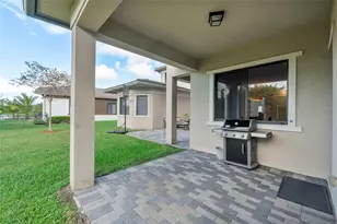 10472 Cobalt Ct, Parkland, FL 33076 - Photo 65