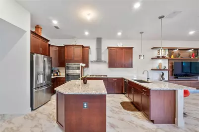 10472 Cobalt Court, Parkland, FL 33076 - Photo 5
