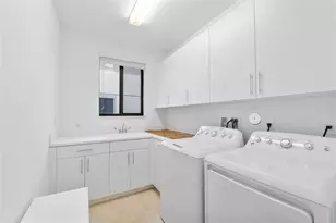 10472 Cobalt Ct, Parkland, FL 33076 - Photo 31