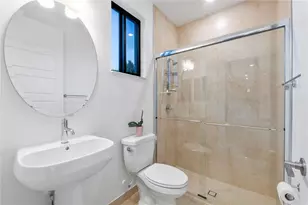 10472 Cobalt Ct, Parkland, FL 33076 - Photo 19