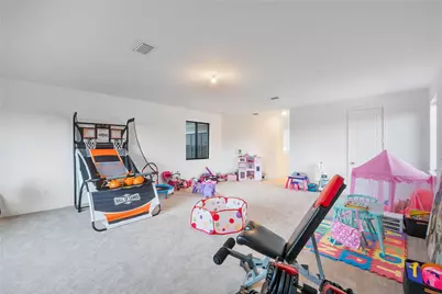 10472 Cobalt Court, Parkland, FL 33076 - Photo 63