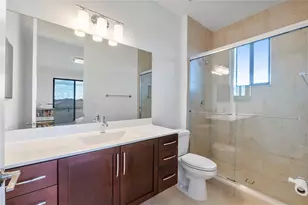 10472 Cobalt Ct, Parkland, FL 33076 - Photo 37