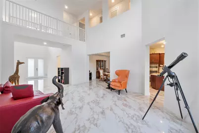 10472 Cobalt Court, Parkland, FL 33076 - Photo 3