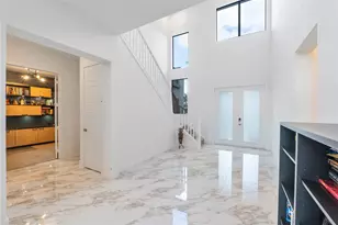 10472 Cobalt Ct, Parkland, FL 33076 - Photo 11