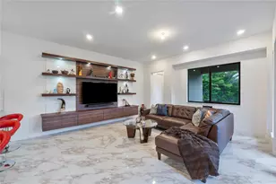 10472 Cobalt Ct, Parkland, FL 33076 - Photo 7