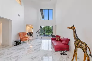 10472 Cobalt Ct, Parkland, FL 33076 - Photo 9