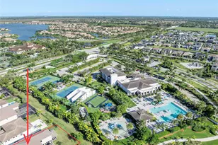 10472 Cobalt Ct, Parkland, FL 33076 - Photo 55