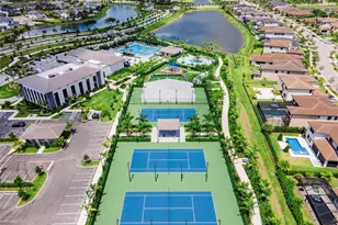 10472 Cobalt Ct, Parkland, FL 33076 - Photo 73